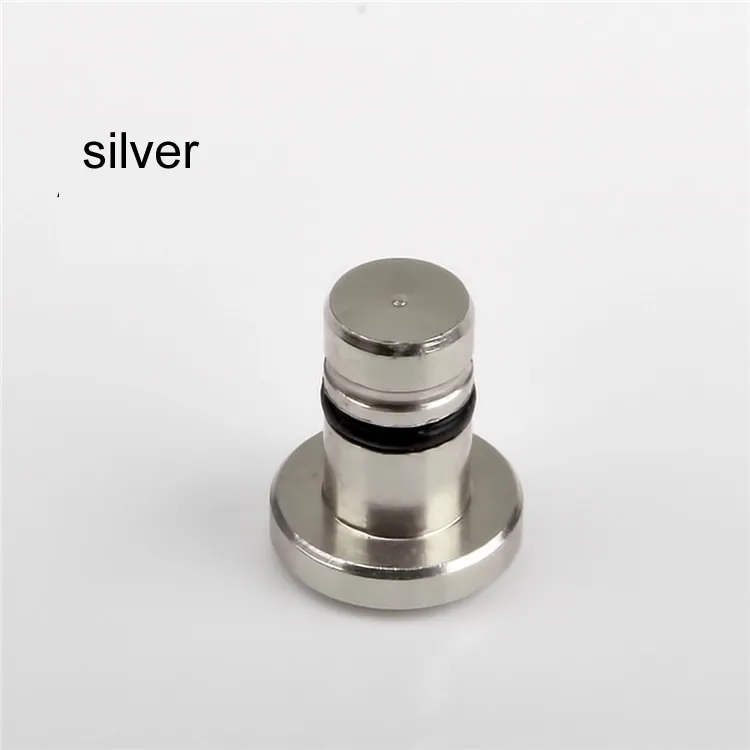 SIVERY