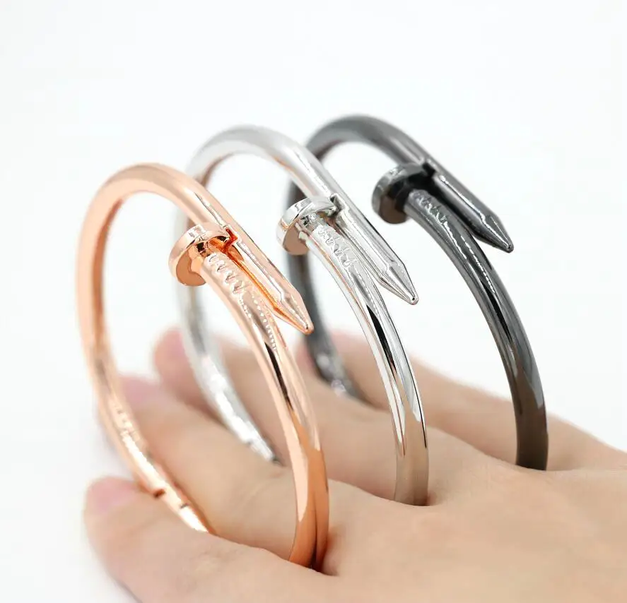 screwdriver bangle