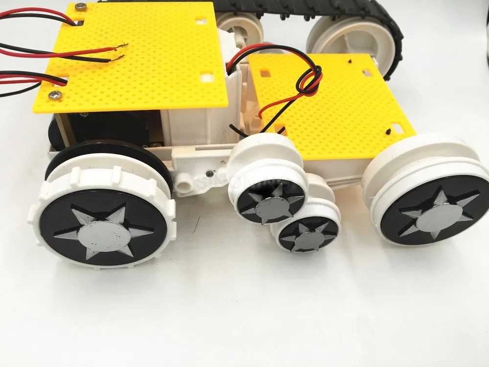 deformationtank (1)