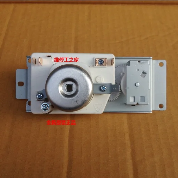 Микроволновая печь с таймером WLD35 1/P DWD35SL/VFD35M106IIE|microwave oven timer|timer microwavetimer timer |