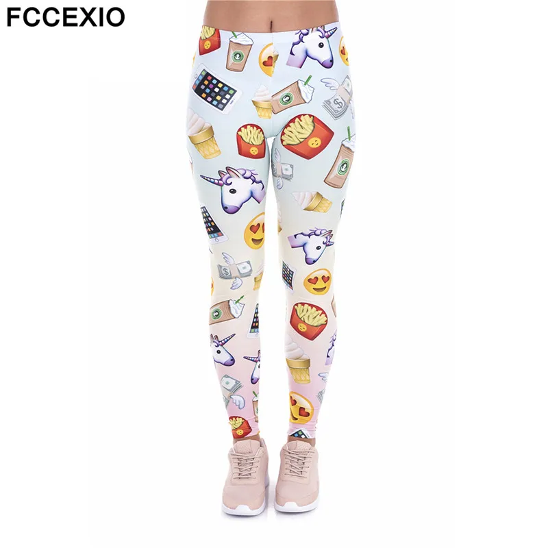 39831 emoji teenage love (01) 