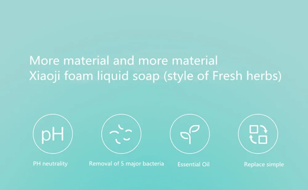 10-10