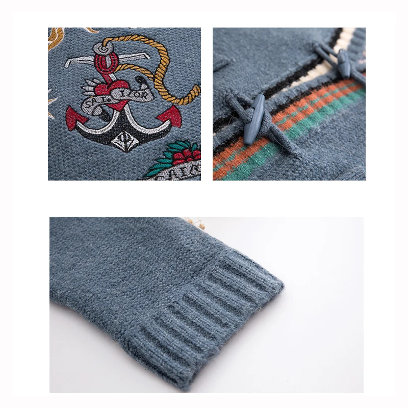 20180815_180039_005