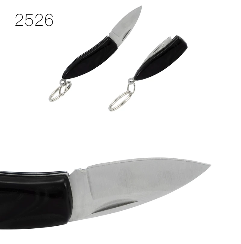 2526xiang