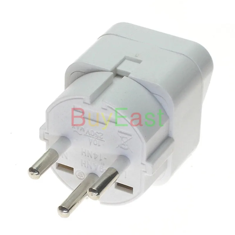 WD-14-1W (3)