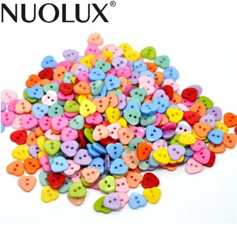 Buy Buttons Sewing Craft Novelty Buttons Buttons Com Buy Buttons Sewing Craft Novelty Buttons Buttons Com