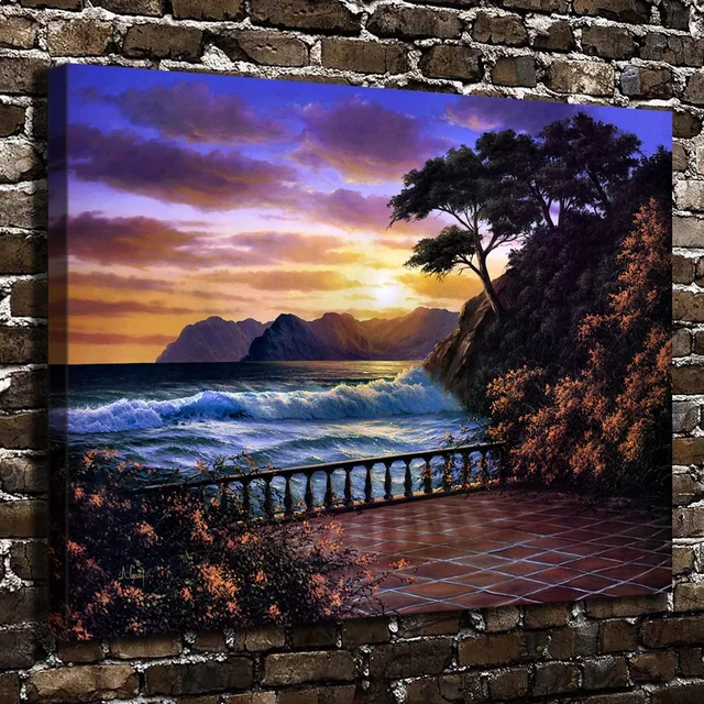 a0545 anthony casay sunset