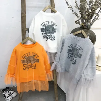 full sleeve frock for baby girl