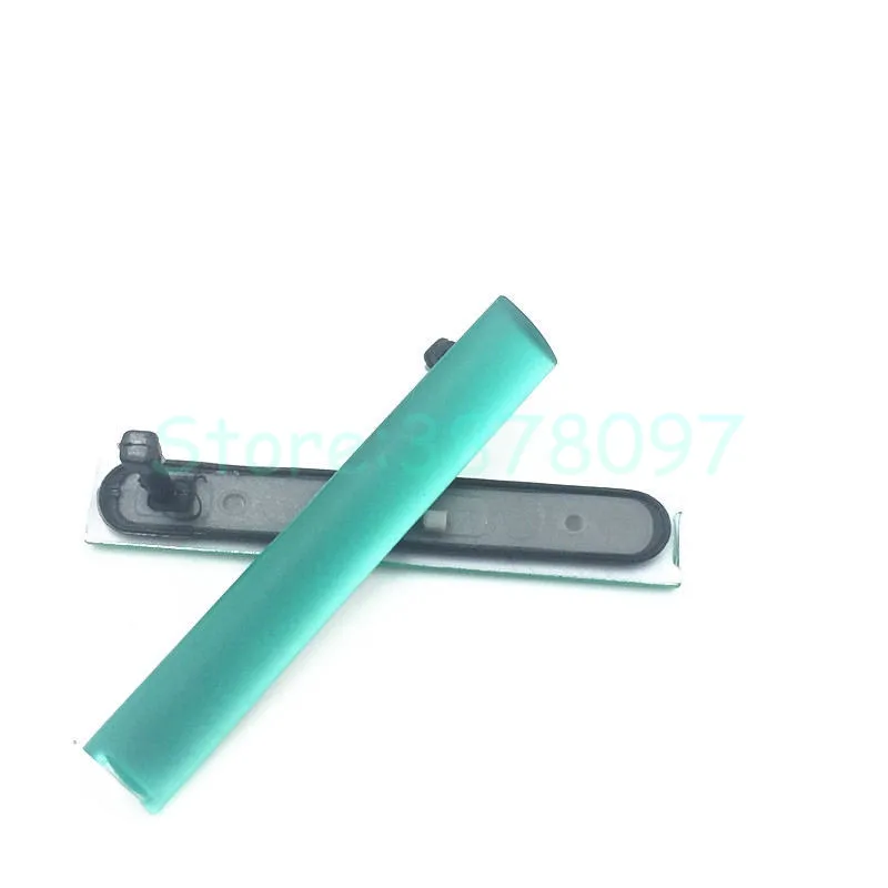 Original-For-Sony-Xperia-Z3-Mini-Compact-D5803-D5833-Sim-Card-Slot-Port-Micro-SD_