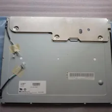 LC150x02 TL 01 LC150x01 SL 01 LC150x01 SL 02 LC150x01 A3 K2 LC150X01-SL01