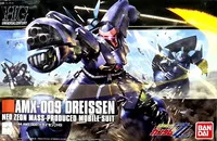 1PCS-Bandai-1-144-HGUC-172-AMX-009-Dreissen-Gundam-brinquedo-Mobile-Suit-Assembly-Model-Kits.jpg_200x200