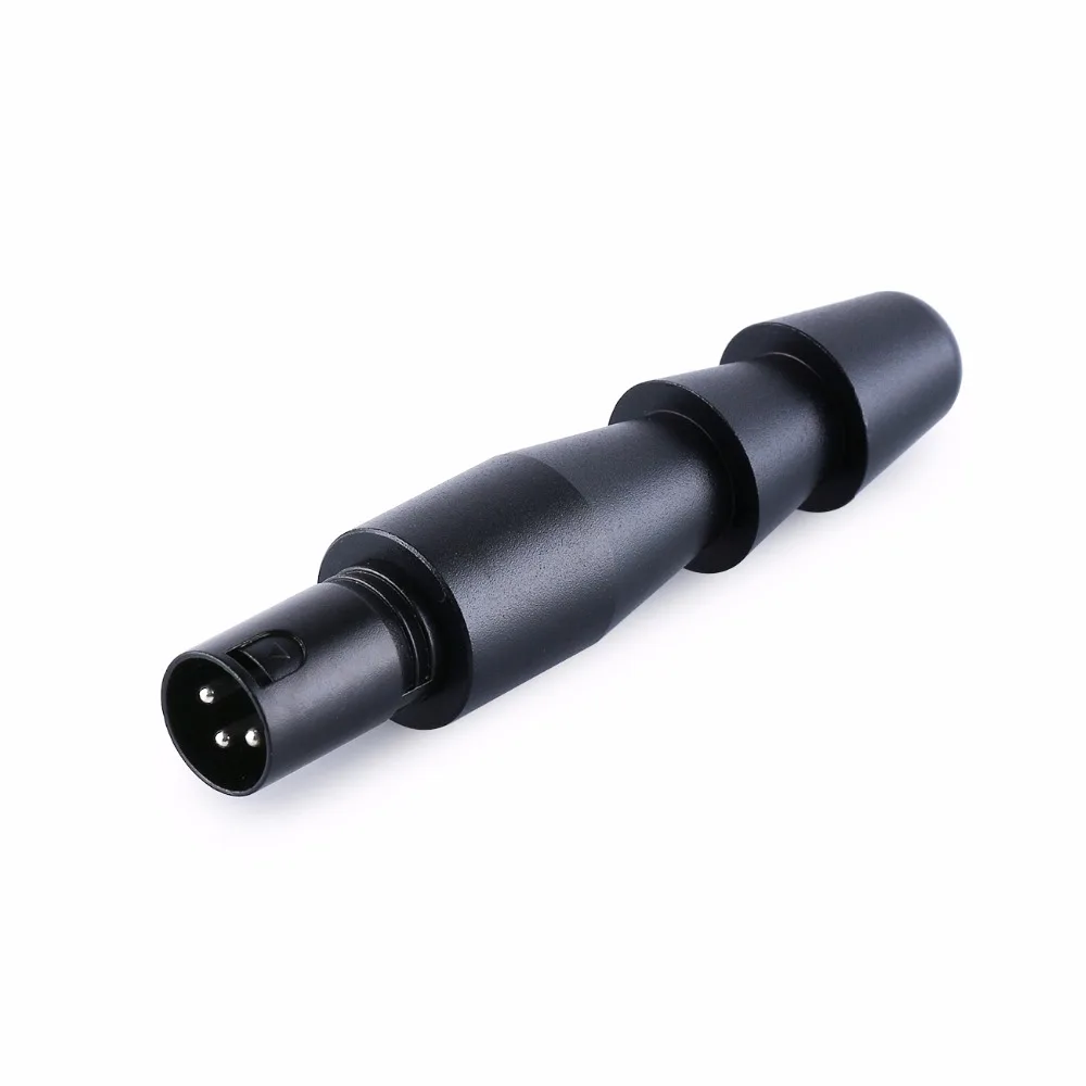 HISMITH Vac U Lock адаптер для 3XLR коннектора секс машины фаллоимитатор держатель машина