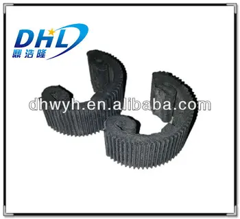 

Free Shipping 6LE53727000 Paper Pickup Roller Tire for Toshiba E-Studio 163 166 212 167 203 206 207 237 181 211