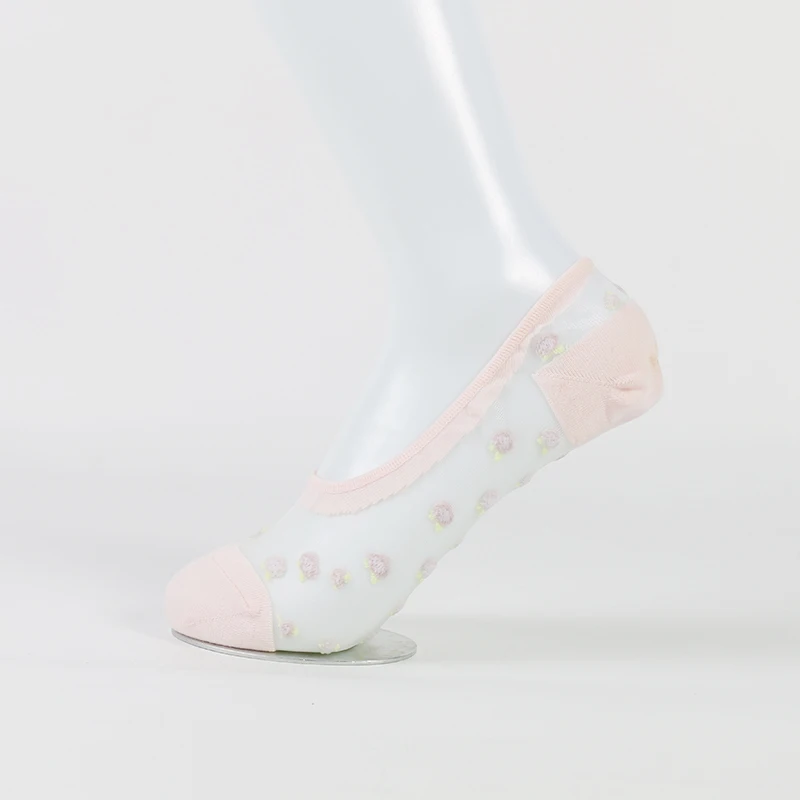 DONG AI Harajuku милые носки женские оптовые носки женские летние корейские короткие носки Прямая поставка Calcetines De Mujer