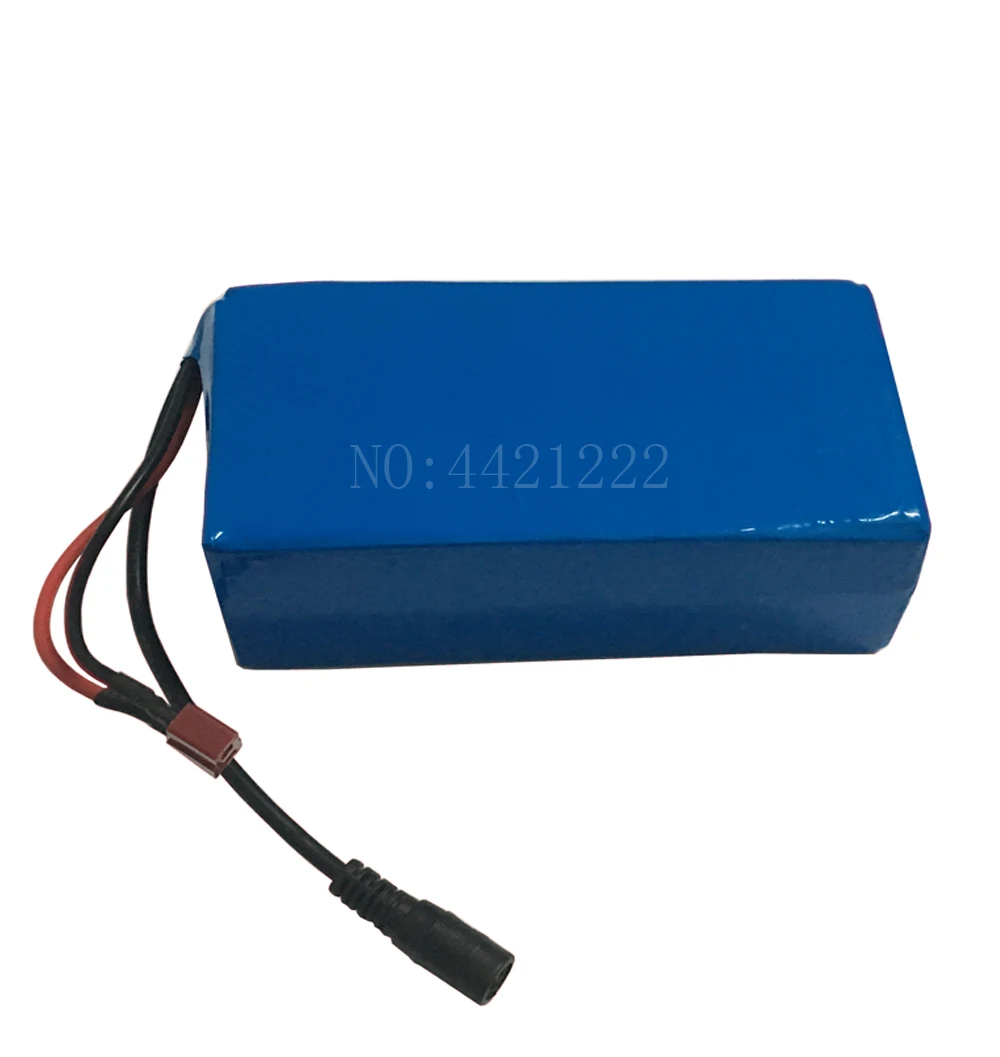 Excellent 12V 150W 200W battery pack 12V 20AH Electric Bike battery 12V 20AH electric scooter battery 12V Lithium battery with 5A charger 3