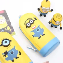 new font b pencil b font bag font b pencil b font font b case b