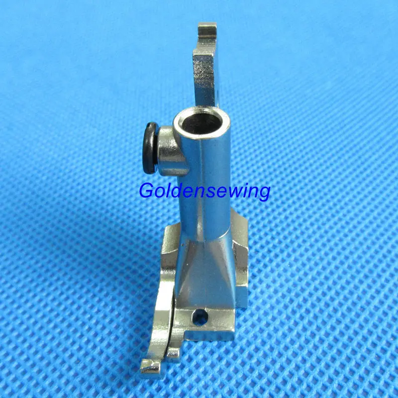 Per Pfaff 145, 335, 545, 1245 Camminare A Piedi Singolo Sinistro Punta Piedi Set #40432 + 40629