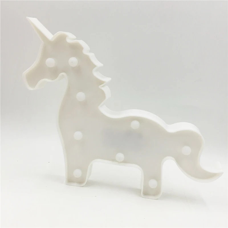 unicorn lamp26