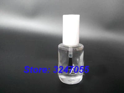 5ml10ml15ml  4