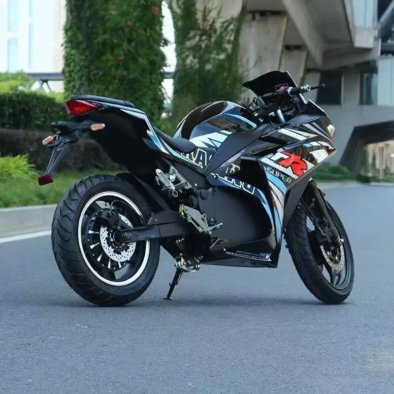 Sale dual battery type Transit motor 3000W/3000W Yu 24 tube control/ front 17 new sports car aluminum wheel GB 10 square thick cable 7 Sale dual battery type Transit motor 3000W/3000W Yu 24 tube control/ front 17 new sports car aluminum wheel GB 10 square thick cable 7