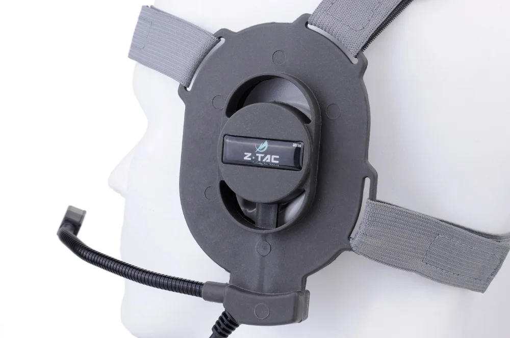 Z-027-FG-05