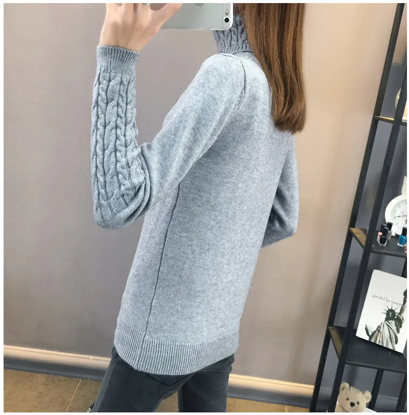 QQ20181214194024