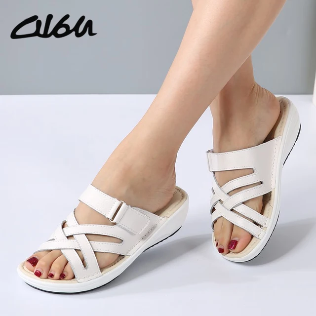 LADIES Mujer LOW WEDGE PEEP LIGHT WEIGHT SOFT COMFORT SUMMER SANDALS Zapatos Talla LADIES Mujer LOW WEDGE PEEP LIGHT WEIGHT SOFT COMFORT Talla SUMMER SANDALS Zapatos Talla COMFORT 79aa41