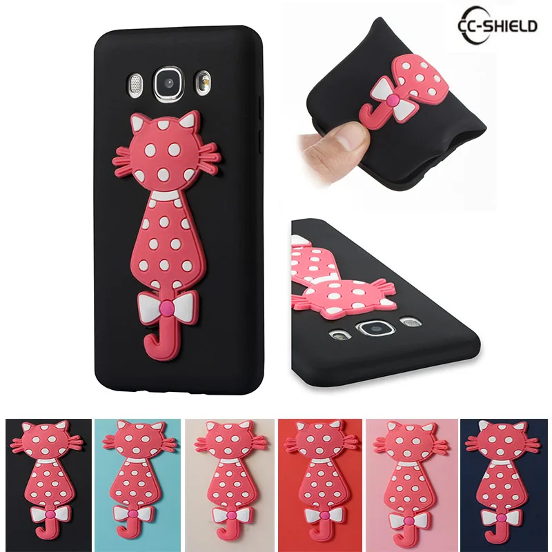SM J710FN чехол для Samsung Galaxy J76 J 7 2016 710 J710 J710F J710F/DS жидкий зыбучий песок|case for samsung galaxy|case