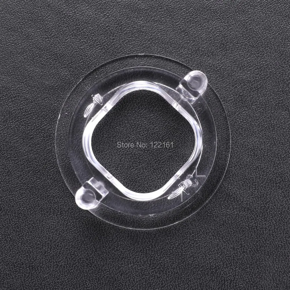 SANWA DENSHI ORIGINAL SQUARE RESTRICTOR GATE FOR SANWA JLF 4 WAYS 8 WAYS