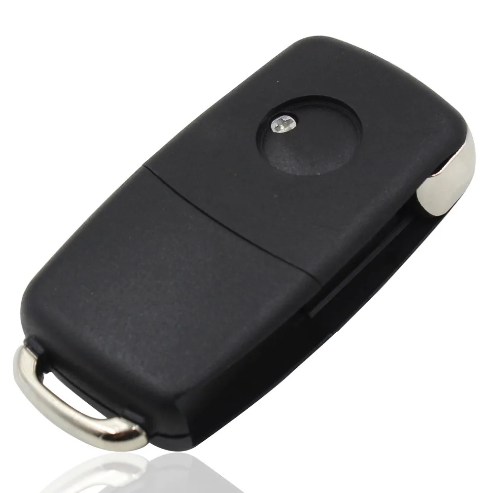 HTB1qC20QVXXXXbQXFXXq6xXFXXX6