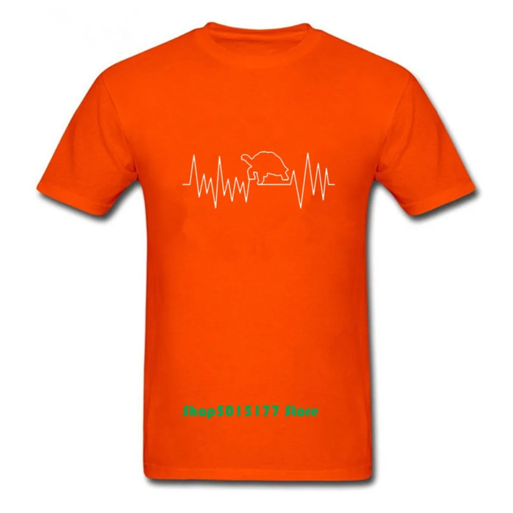 orange(1)