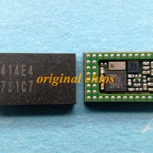 3 шт./лот для Samsung Galaxy Note 2 N7100 i9300 модуль Bluetooth wi-fi IC