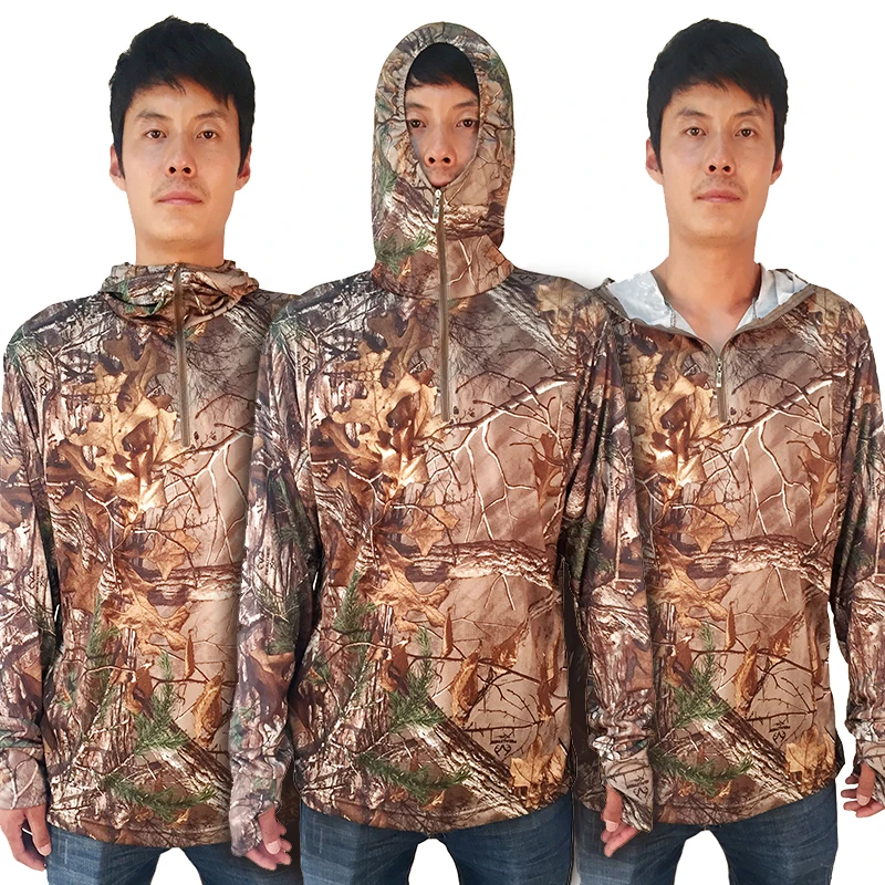 FW011-SZ-02