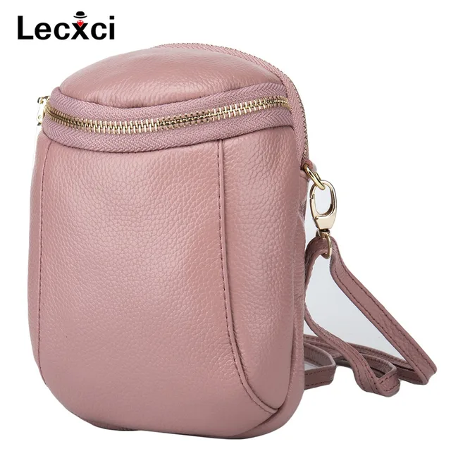 vera pelle leather crossbody bag