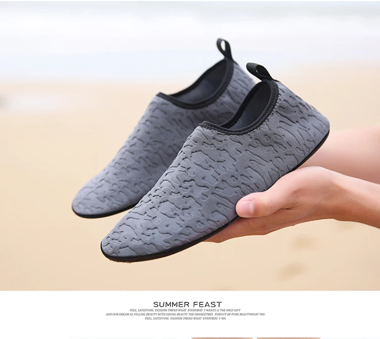 beach shoes men (32)