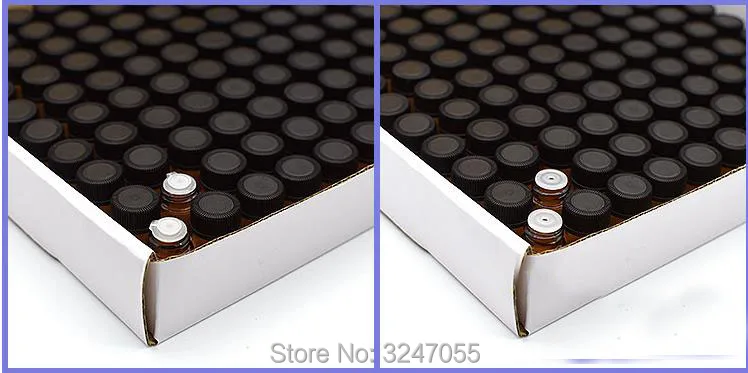 1001ml2ml  5
