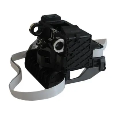 Epson-Stylus-Photo-R2400-Carriage-Unit-Second-Hand-6512