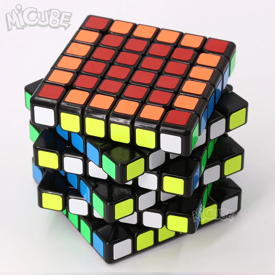 WeishiX6 (15)