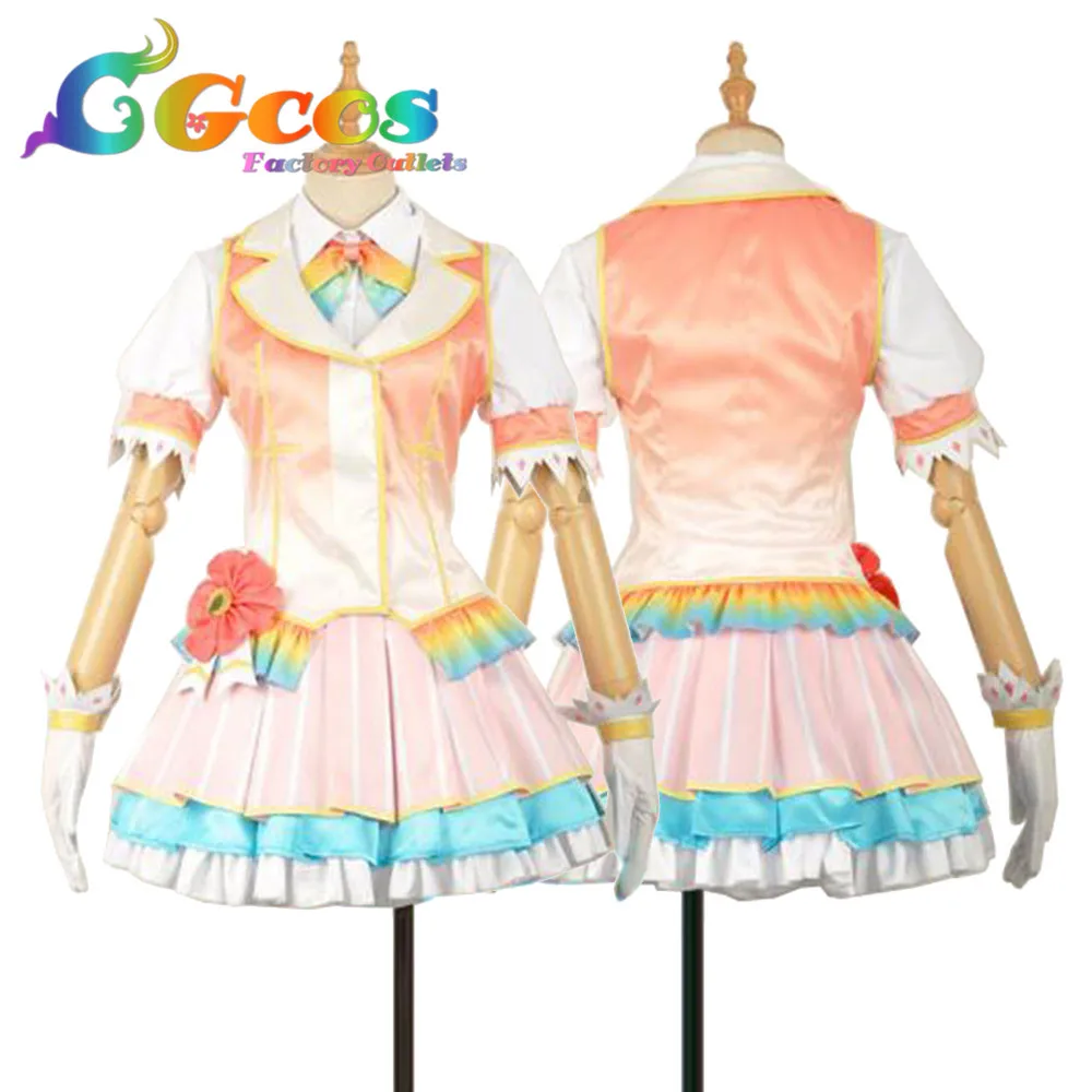 Y-0027 (2)