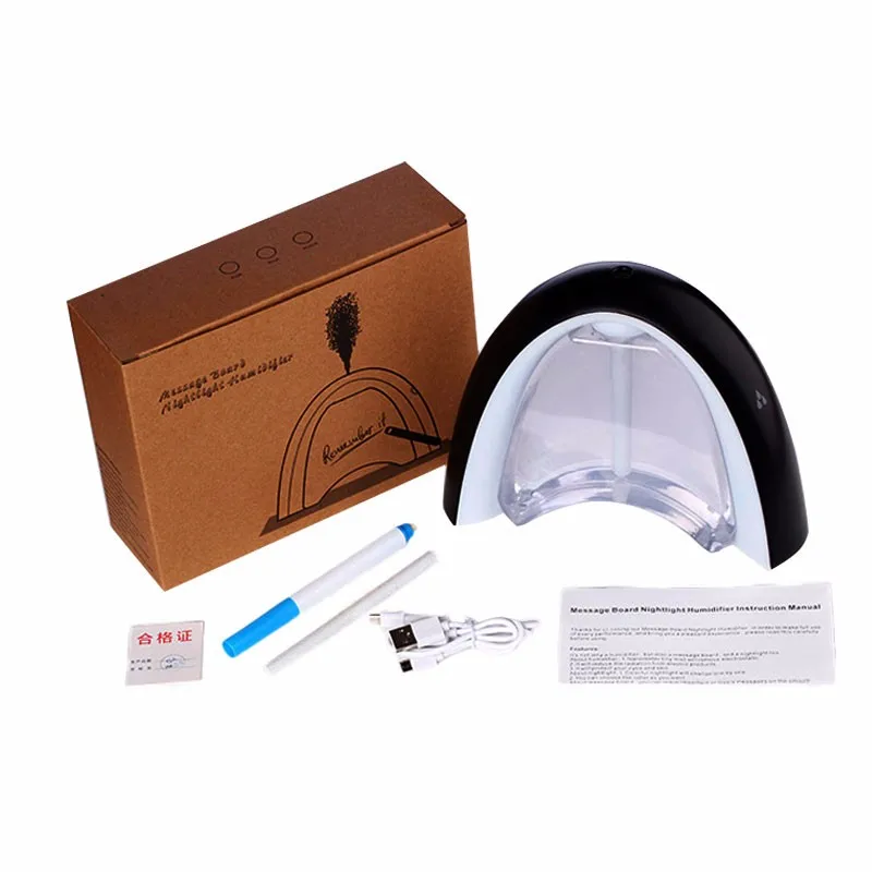 Air Humidifiers (11)