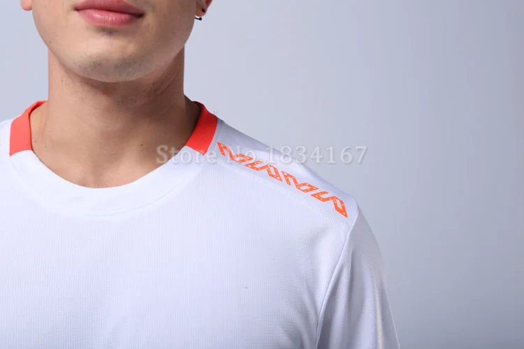 YUTU_10274