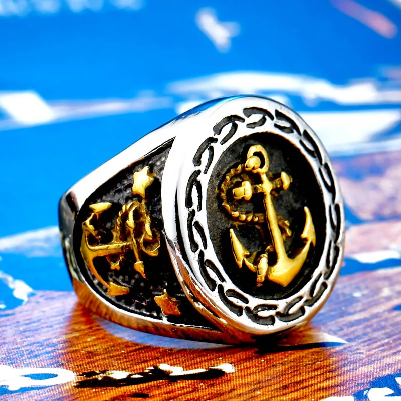 BR8-388 ring