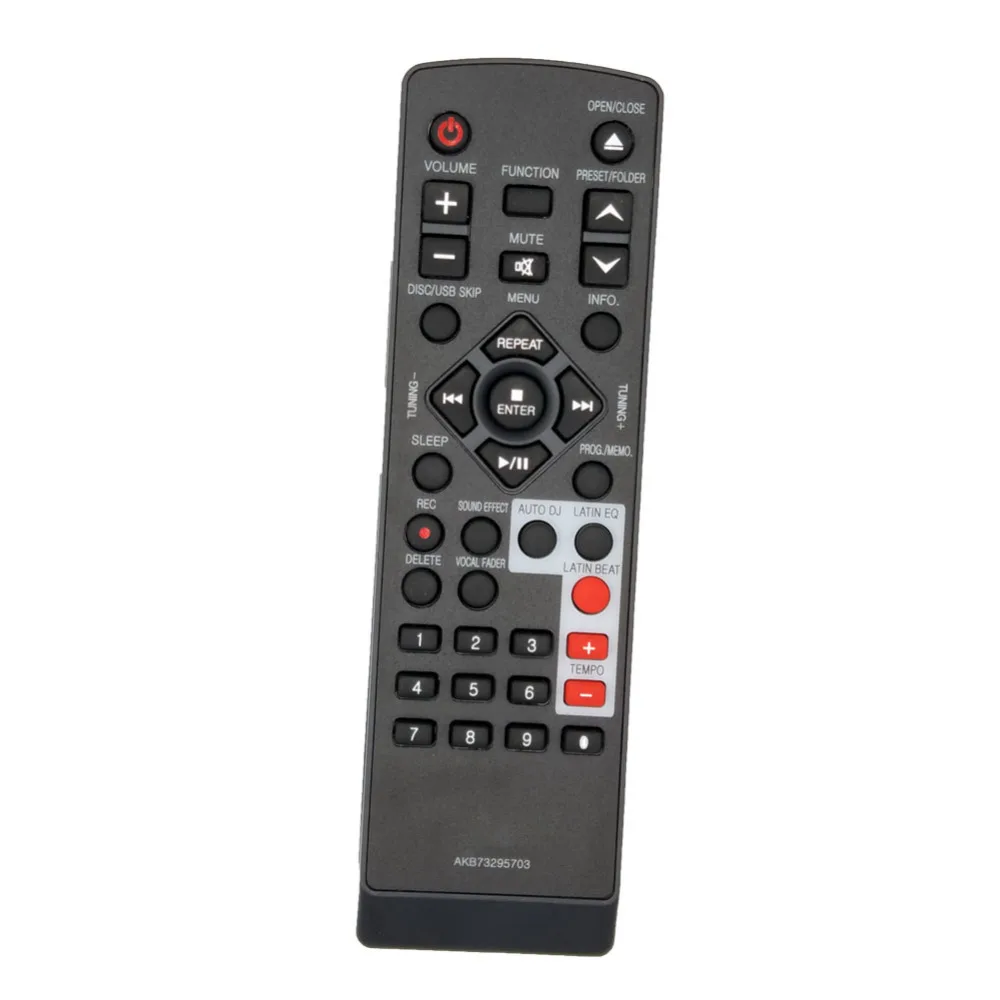 AKB73295703-3-