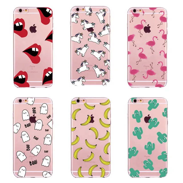 custodia iphone x cactus custodia iphone x cactus