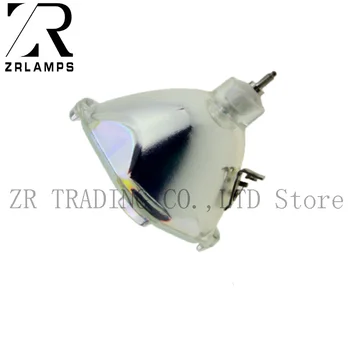

ZR TY-LA1000 Projector bulb For PT-50LC14 PT-50LCX63 PT-52LCX15B PT-52LCX65 PT-60LC13 /60LCX63 /60LCX64