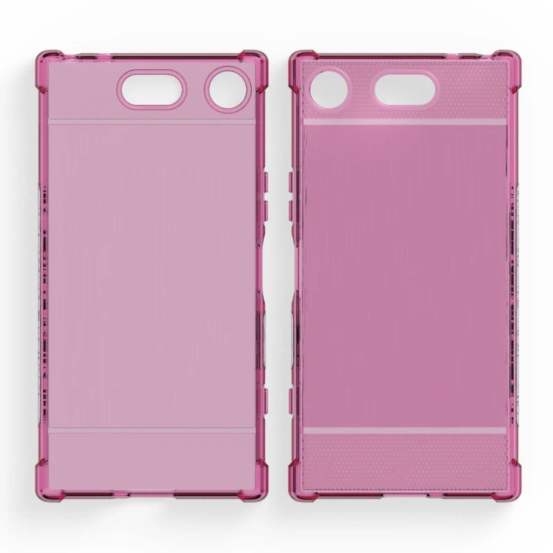 SONY Xperia XZ1 Compact-.6659