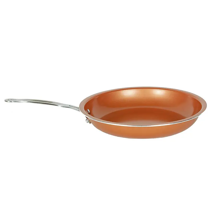 fry pan 4