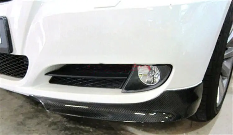 2018-BJ Cover-T-E90 P OEM 09-11-5