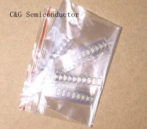 50 шт. предохранители 1808 SMD 1 А 2 3 10 5 | Электронные компоненты и принадлежности
