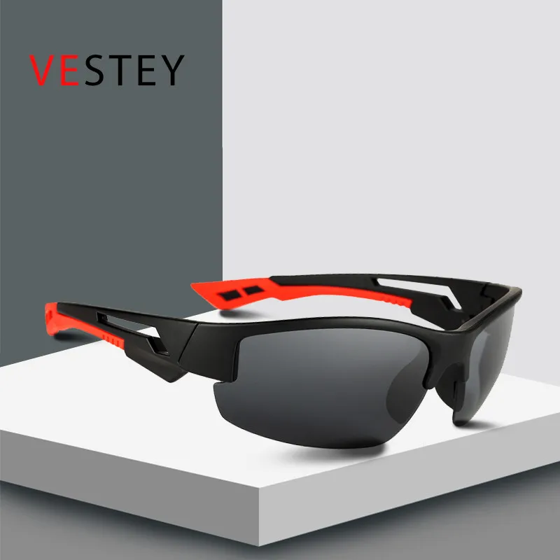 

2019 Brand Design Square Mirror Sunglasses Men Luxury Vintage Summer Male Sun Glasses For Men Driver Shades UV400 Goggle De Sol